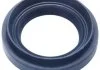 САЛЬНИК ПРИВОДУ 37X58X9.2X15 MAZDA, FORD (вир-во) FEBEST 95HAY37581015C (фото 1)