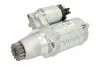 Стартер 12V 1,7kW LEXUS, TOYOTA (вир-во Denso) DENSO DSN1003 (фото 1)
