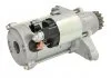 Стартер 12V 1,7kW LEXUS, TOYOTA (вир-во Denso) DENSO DSN1003 (фото 2)