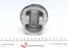 Поршень MAHLE / KNECHT 0330402 (фото 2)