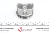 Поршень MAHLE / KNECHT 0330402 (фото 3)