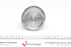 Поршень MAHLE / KNECHT 0330402 (фото 4)