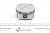 Поршень MAHLE / KNECHT 0330402 (фото 5)