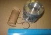 Поршень NURAL 8742200700 (фото 1)