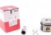 Поршень MAHLE / KNECHT 0309700