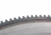Маховик LUK 415 0400 10 (фото 4)