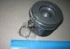 Поршень NURAL 8742770730 (фото 1)