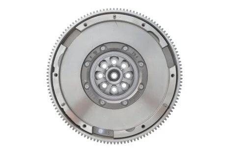 Маховик SUBARU FORESTER, LEGACY IV, V, OUTBACK, 08- (Вир-во) SACHS 2294 000 955