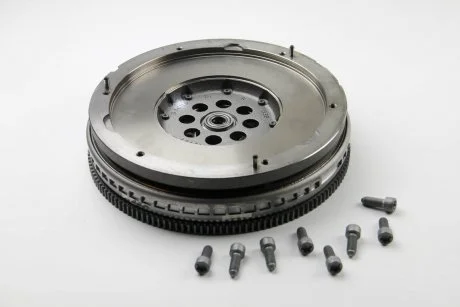 Маховик SACHS 2294 000 994