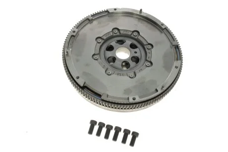 Маховик CHRYSLER, DODGE, JEEP (вир-во) SACHS 2294 000 514