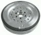 Маховик SACHS 2294 001 590 (фото 1)