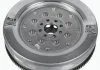 Маховик SKODA KODIAQ I, VW MULTIVAN T6, TRANSPORTER T6 (вир-во) SACHS 2295 001 534 (фото 1)