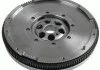 Маховик SACHS 2294 003 341