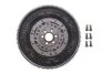 Маховик SACHS 2295 001 535 (фото 1)
