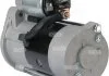 Стартер HC-PARTS 114237 (фото 1)