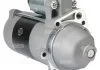 Стартер HC-PARTS 114237 (фото 2)