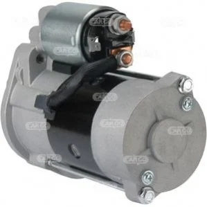 Стартер HC-PARTS 114237
