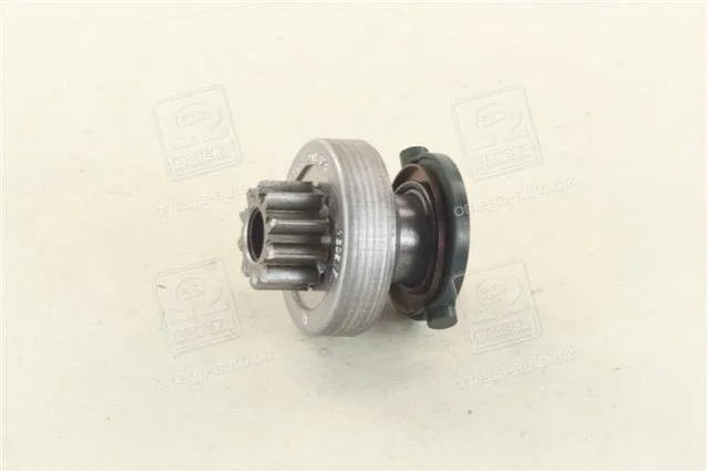 Бендикс BOSCH 1 006 209 678 (фото 1)