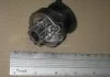 Бендикс BOSCH 1 006 209 504 (фото 2)