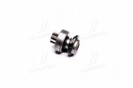Бендикс BOSCH 1 006 209 504