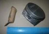 Поршень NURAL 8742940700 (фото 1)