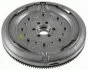 Маховик SACHS 2294 001 343 (фото 1)