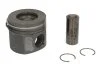 Поршень з кільцями FORD 86.0 2.2 DURATORQ CYFA/CYFB/QJBA/QJBB 2011 (вир-во) NURAL 8742770050 (фото 1)