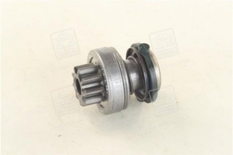 Бендикс BOSCH 1 006 209 554 (фото 1)