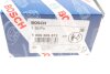 Бендикс BOSCH 1 006 209 572 (фото 7)