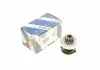 Бендікс (вир-во Bosch) BOSCH 1 006 209 619