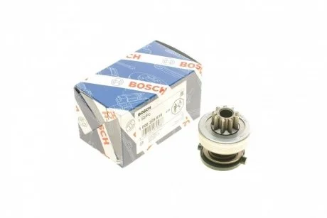 Бендікс (вир-во Bosch) BOSCH 1 006 209 619