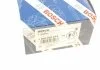 Бендікс (вир-во Bosch) BOSCH 1 006 209 619 (фото 6)