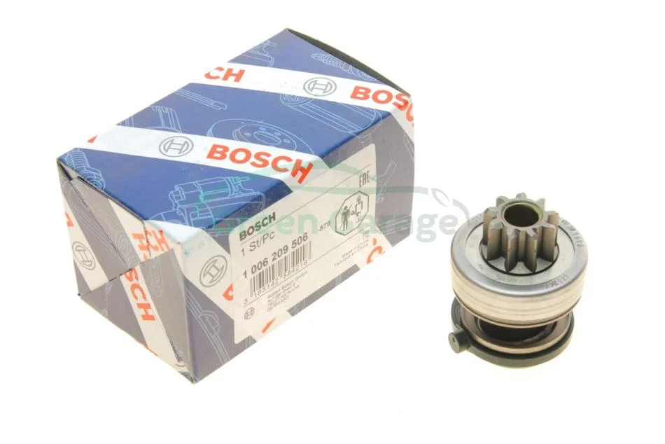 Бендікс (вир-во Bosch) BOSCH 1 006 209 506 (фото 1)