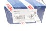 Бендикс BOSCH 1 006 209 680 (фото 6)