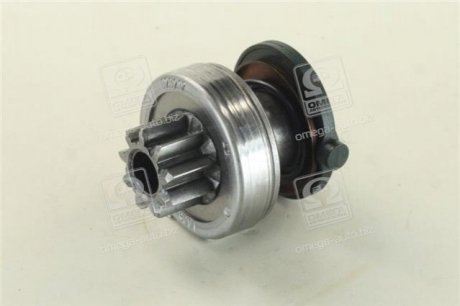 Бендикс BOSCH 1 006 209 677