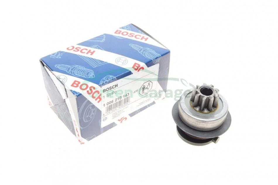 Бендикс BOSCH 1 006 210 143 (фото 1)