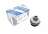 Бендикс BOSCH 1 006 210 143 (фото 1)