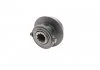 Бендикс BOSCH 1 006 210 143 (фото 3)