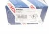 Бендикс BOSCH 1 006 210 143 (фото 7)