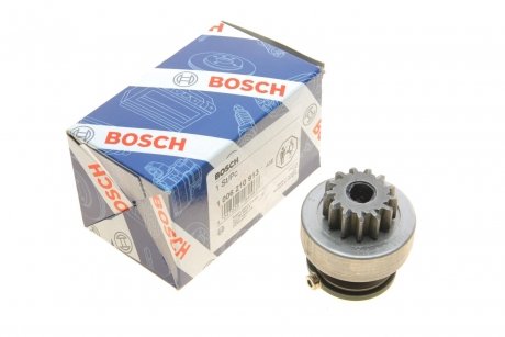 Бендикс BOSCH 1 006 210 913 (фото 1)