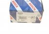 Бендикс BOSCH 1 006 210 913 (фото 5)