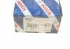 Бендикс BOSCH 1 006 210 913 (фото 5)