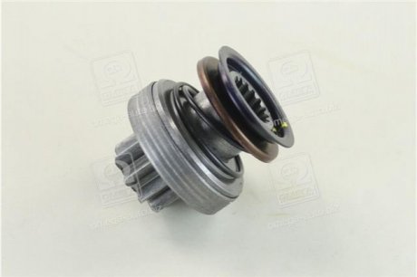 Бендикс BOSCH 1 006 209 807 (фото 1)