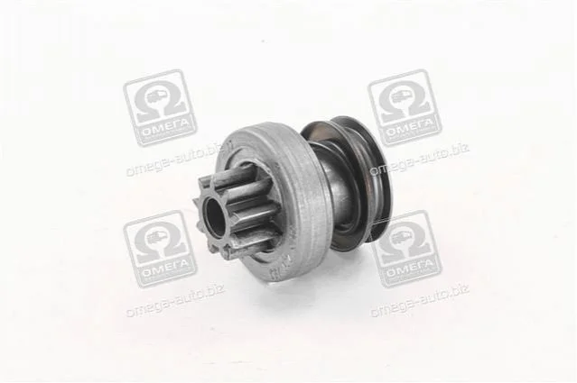 Бендикс BOSCH 1 006 209 793 (фото 1)