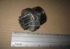 Бендикс BOSCH 1 006 209 793 (фото 2)
