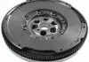 Маховик SACHS 2294 000 871