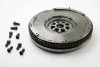 Маховик VW MULTIVAN V, TRANSPORTER V 2,5TDI 03-09 (Вир-во) SACHS 2294 001 750 (фото 1)