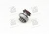 Бендикс BOSCH 1 006 209 804 (фото 1)