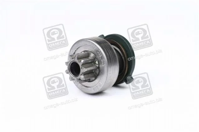 Бендикс BOSCH 1 006 209 503 (фото 1)
