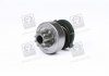 Бендикс BOSCH 1 006 209 503 (фото 1)